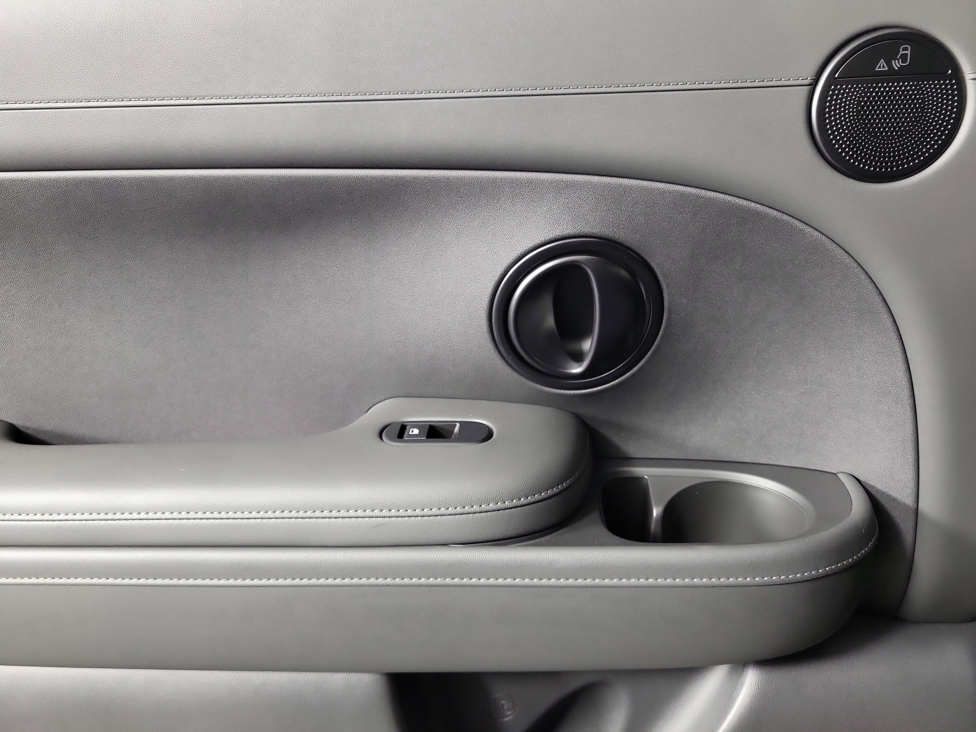 New 2026 Hyundai Palisade XRT Pro image 30