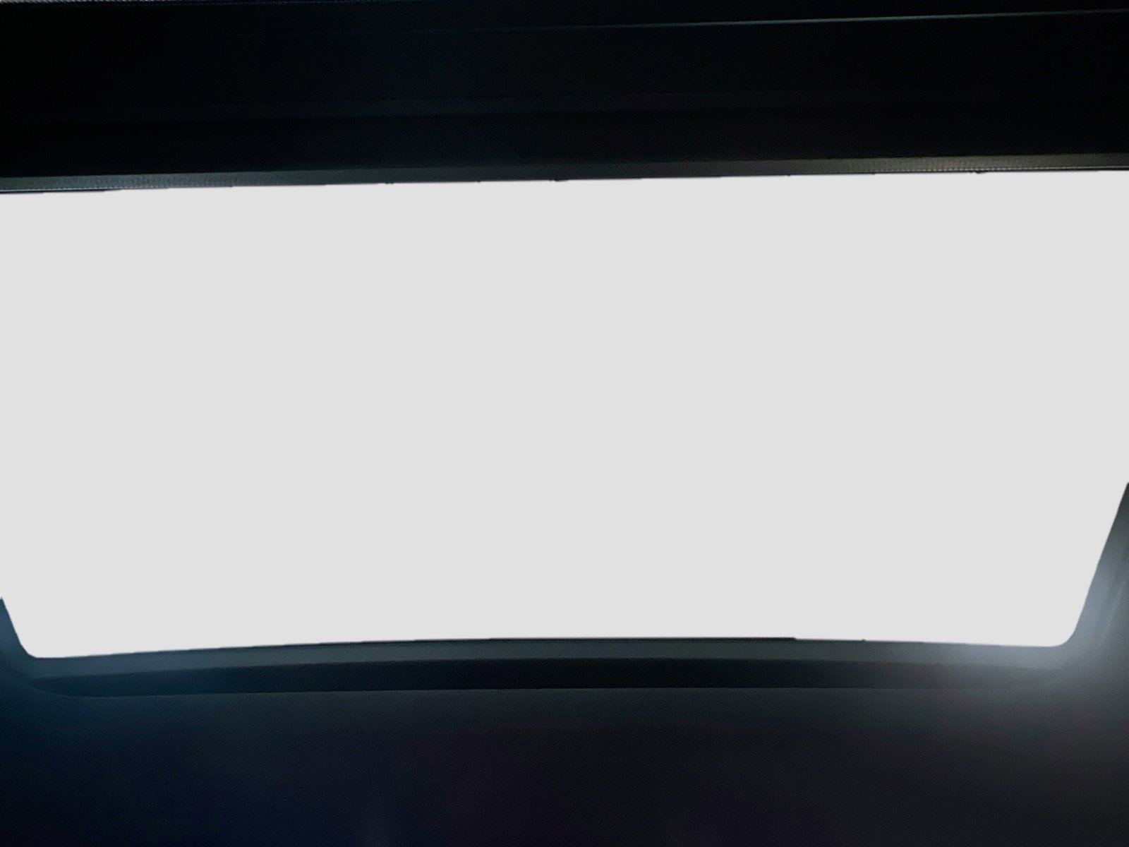 Used 2020 BMW X2 sDrive28i w/ Convenience Package image 16