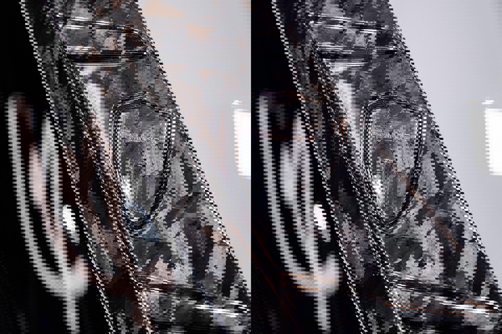 Used 2026 Rolls-Royce Cullinan image 68