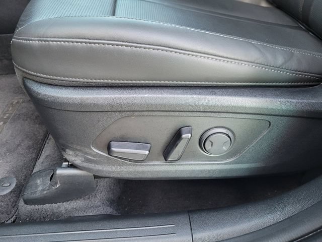 Certified 2024 Kia Sorento S w/ Panoramic Sunroof Package FWD image 14