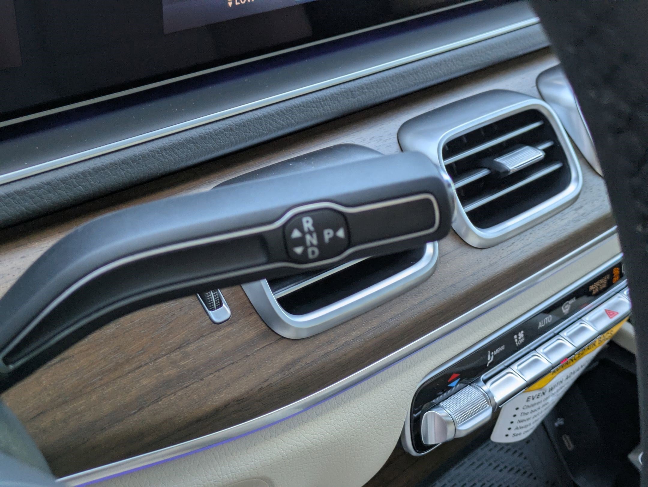 New 2026 Mercedes-Benz GLE 450 4MATIC Coupe image 12