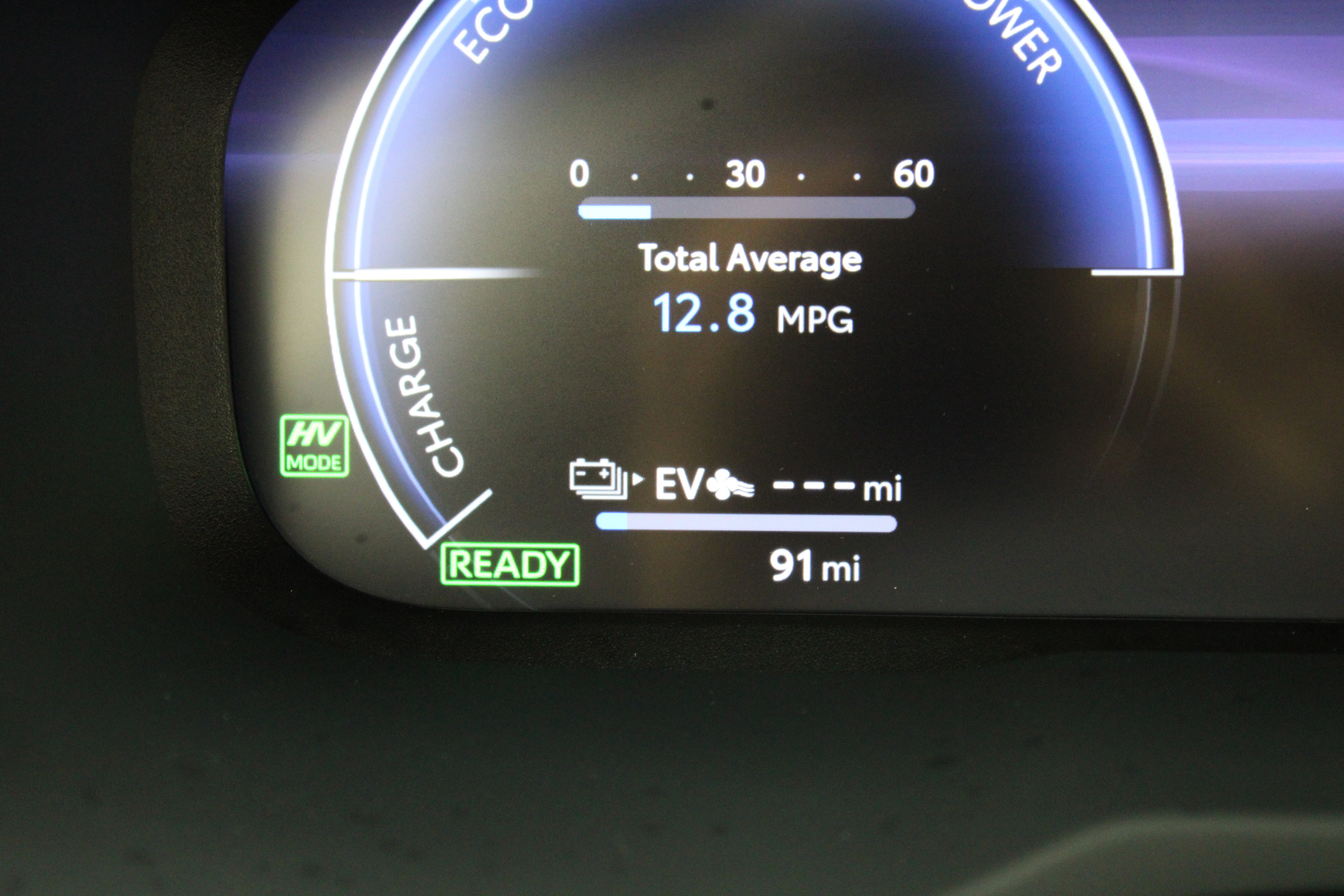 Used 2024 Toyota RAV4 XSE w/ Premium Package AWD/4WD image 44