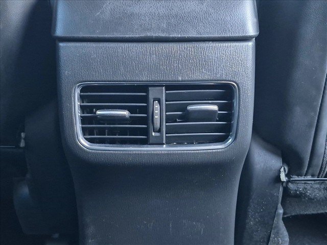 Used 2023 MAZDA CX-5 AWD 2.5 S w/ Select Package image 17