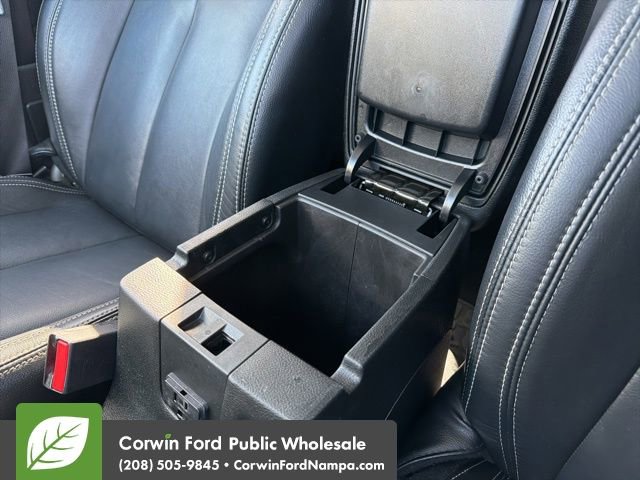 Used 2018 Jeep Wrangler Unlimited Sahara w/ Mopar Chrome Edition Group image 22