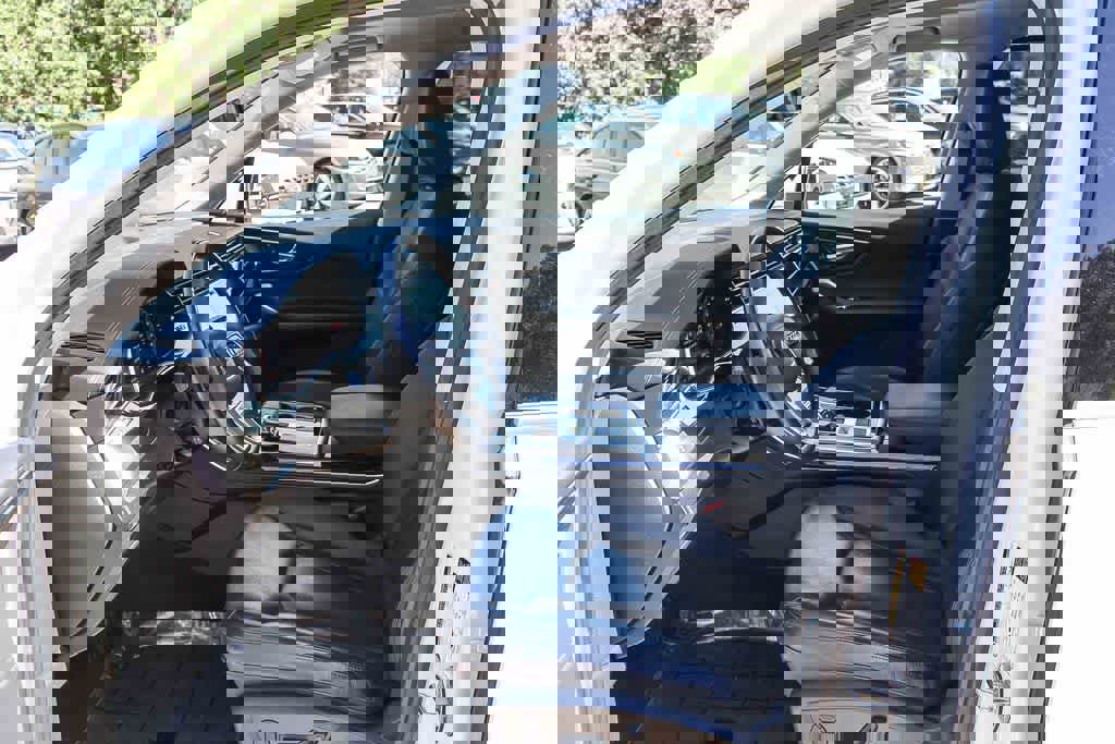 Used 2023 Audi Q7 2.0T Premium Plus w/ Premium Plus Package image 17