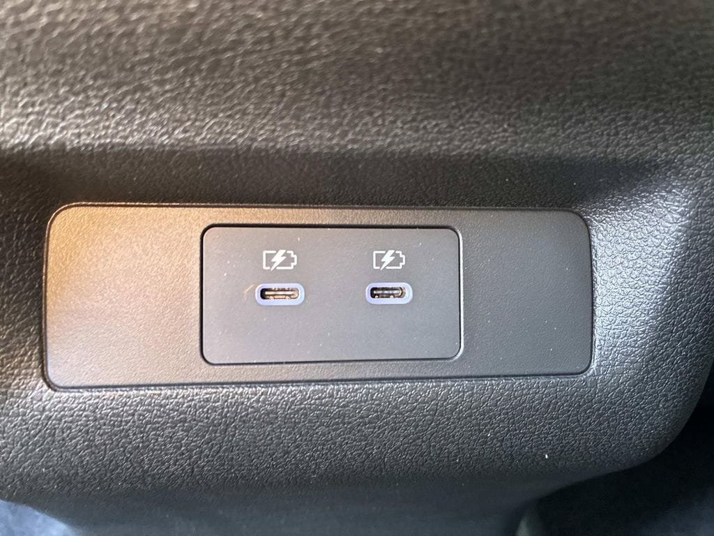 New 2026 Nissan Murano SL AWD/4WD image 7