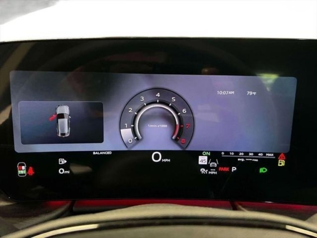 New 2026 Audi A5 Premium Plus AWD/4WD image 21