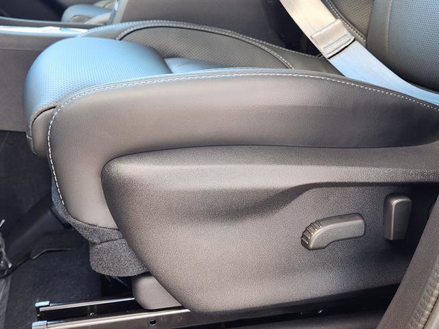 New 2025 Subaru Ascent Touring image 18