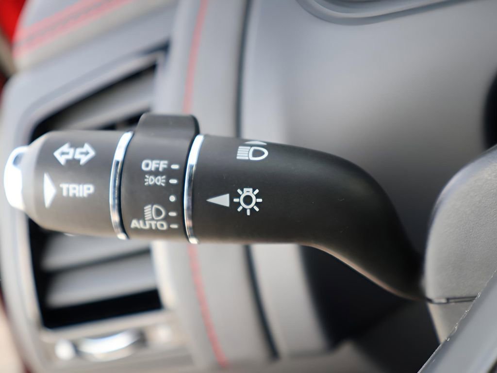 Used 2023 Jaguar F-TYPE R-Dynamic AWD/4WD image 32