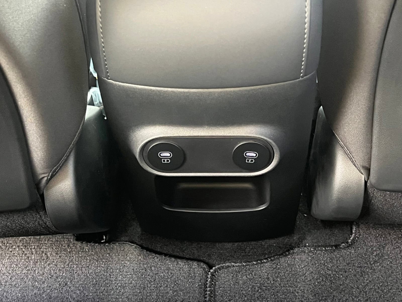 New 2027 Hyundai Ioniq 5 SE RWD image 17