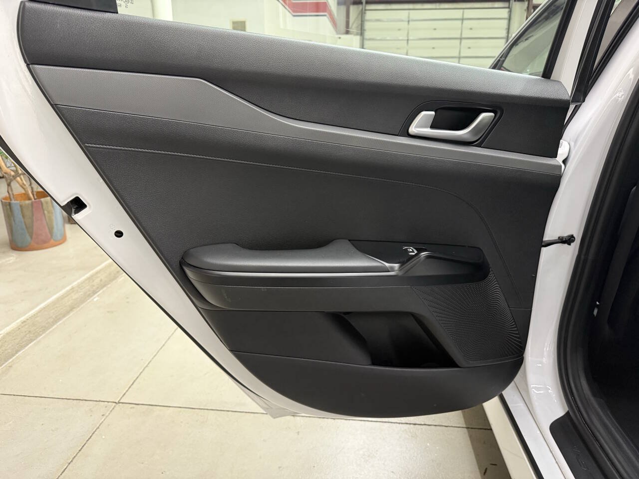 Used 2022 Kia K5 GT-Line w/ GT-Line FWD Premium Package image 10