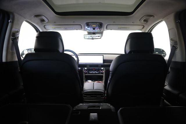 New 2026 Genesis GV80 3.5T Prestige AWD/4WD image 44
