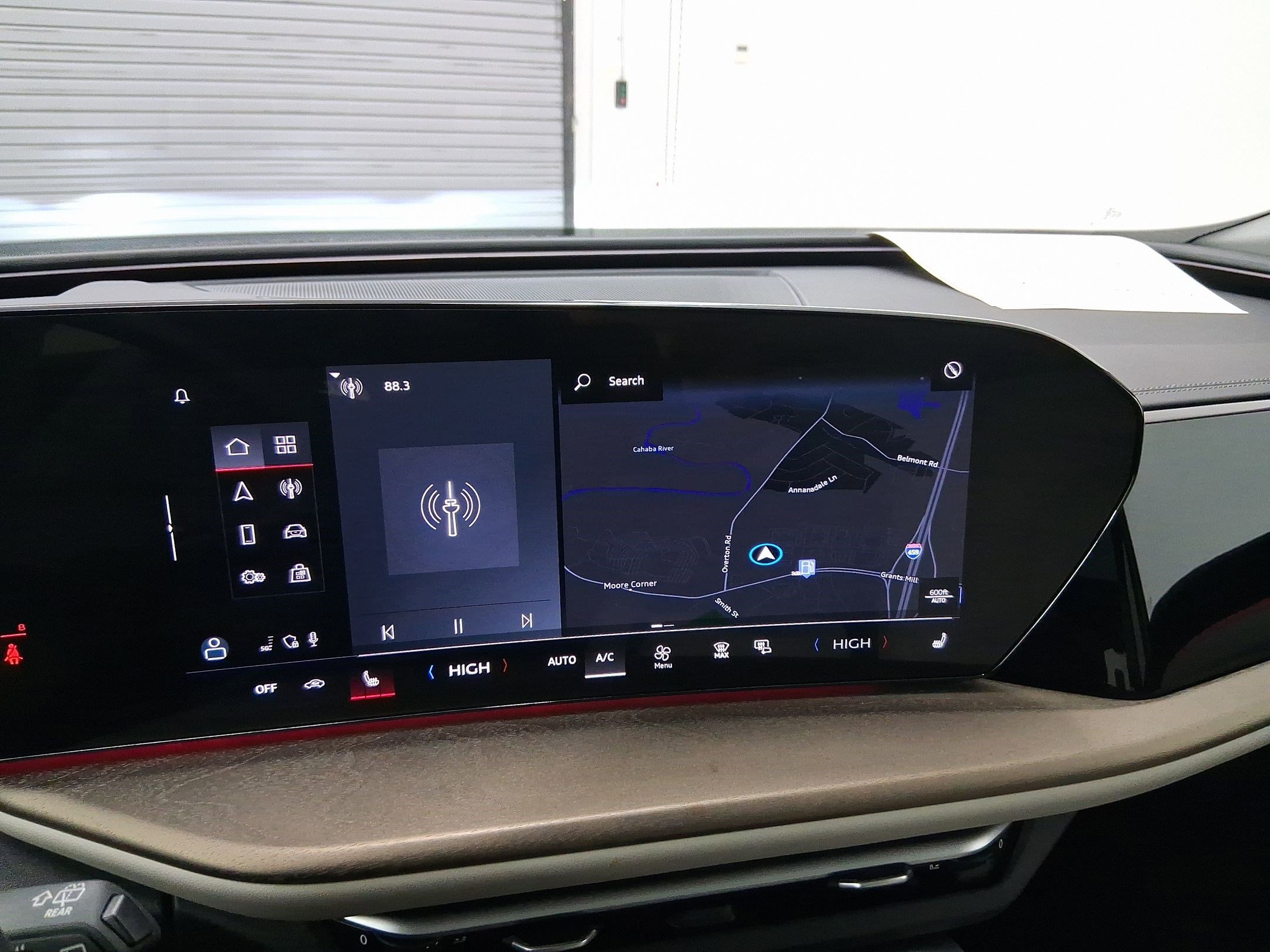 Certified 2025 Audi Q5 Premium w/ Convenience Package image 22