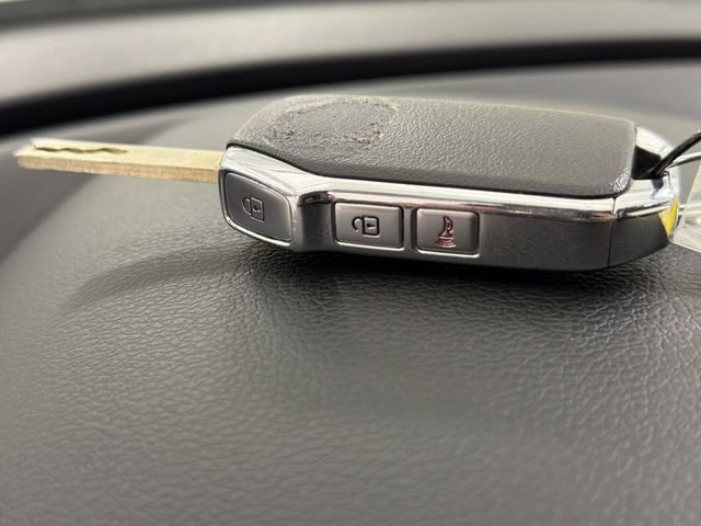 Used 2023 Kia Soul LX w/ Option Group 015 FWD image 28