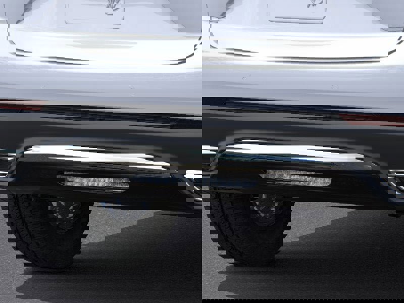 New 2026 Buick Envision Preferred image 37