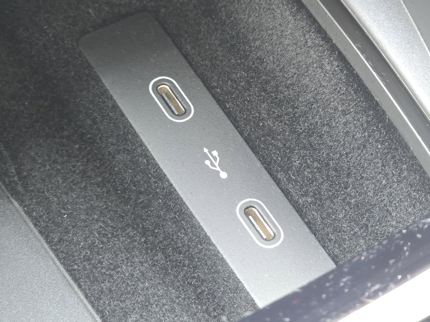 Used 2026 Porsche Cayenne Coupe image 13