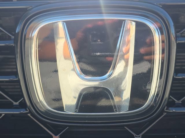 Used 2024 Honda Accord EX image 26