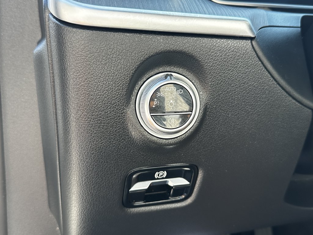 Certified 2023 Mercedes-Benz C 300 Sedan image 34