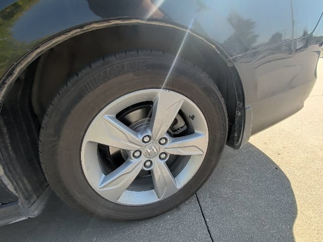 Used 2020 Honda Odyssey EX image 18