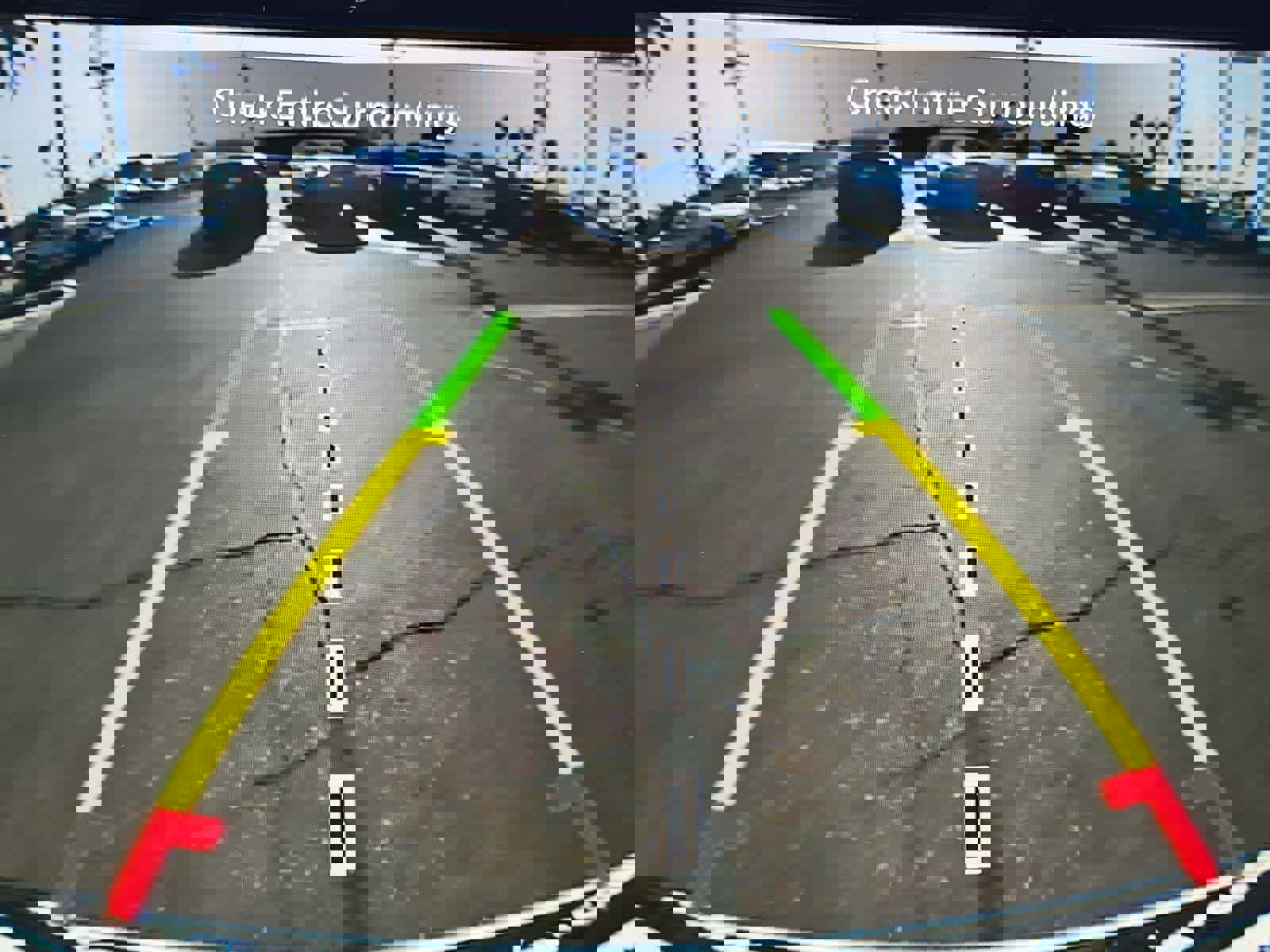 New 2026 Dodge Durango GT w/ Blacktop Package image 28