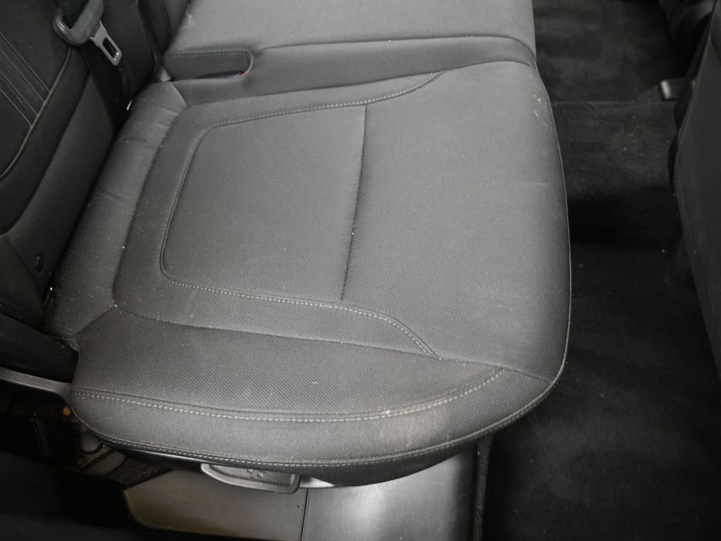 Certified 2024 Hyundai Tucson SEL image 15