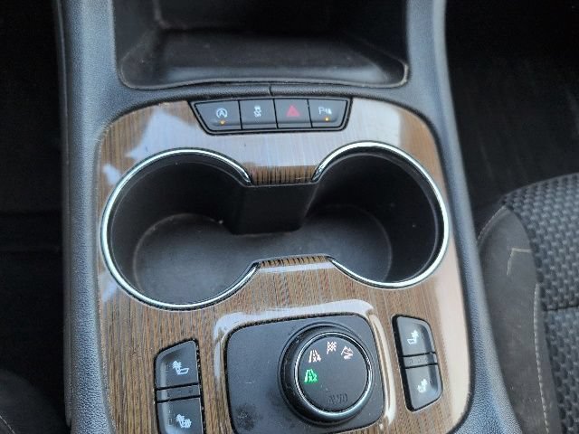 Used 2020 GMC Acadia SLE w/ Driver Convenience Package AWD/4WD image 21