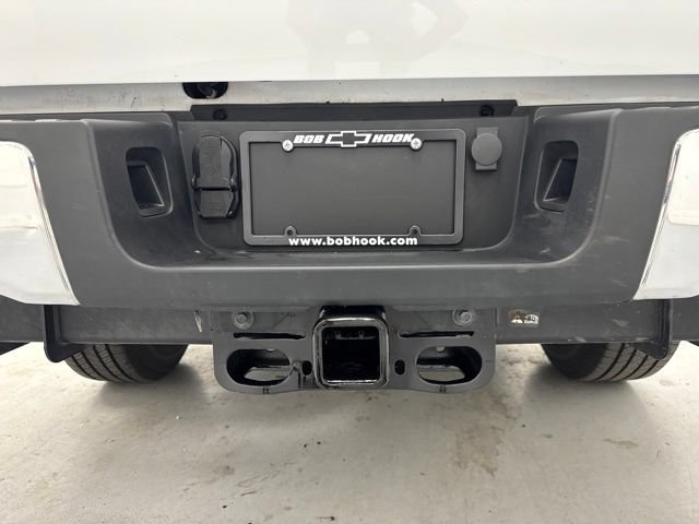 Used 2026 Ford F250 XLT AWD/4WD image 25