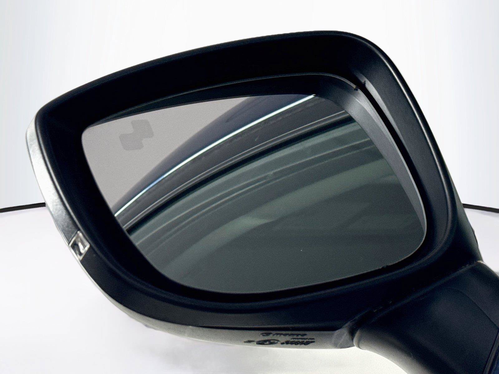 Used 2018 MAZDA CX-5 Sport FWD image 5