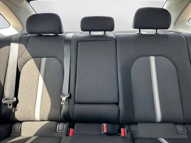 New 2025 Hyundai Sonata SEL image 19