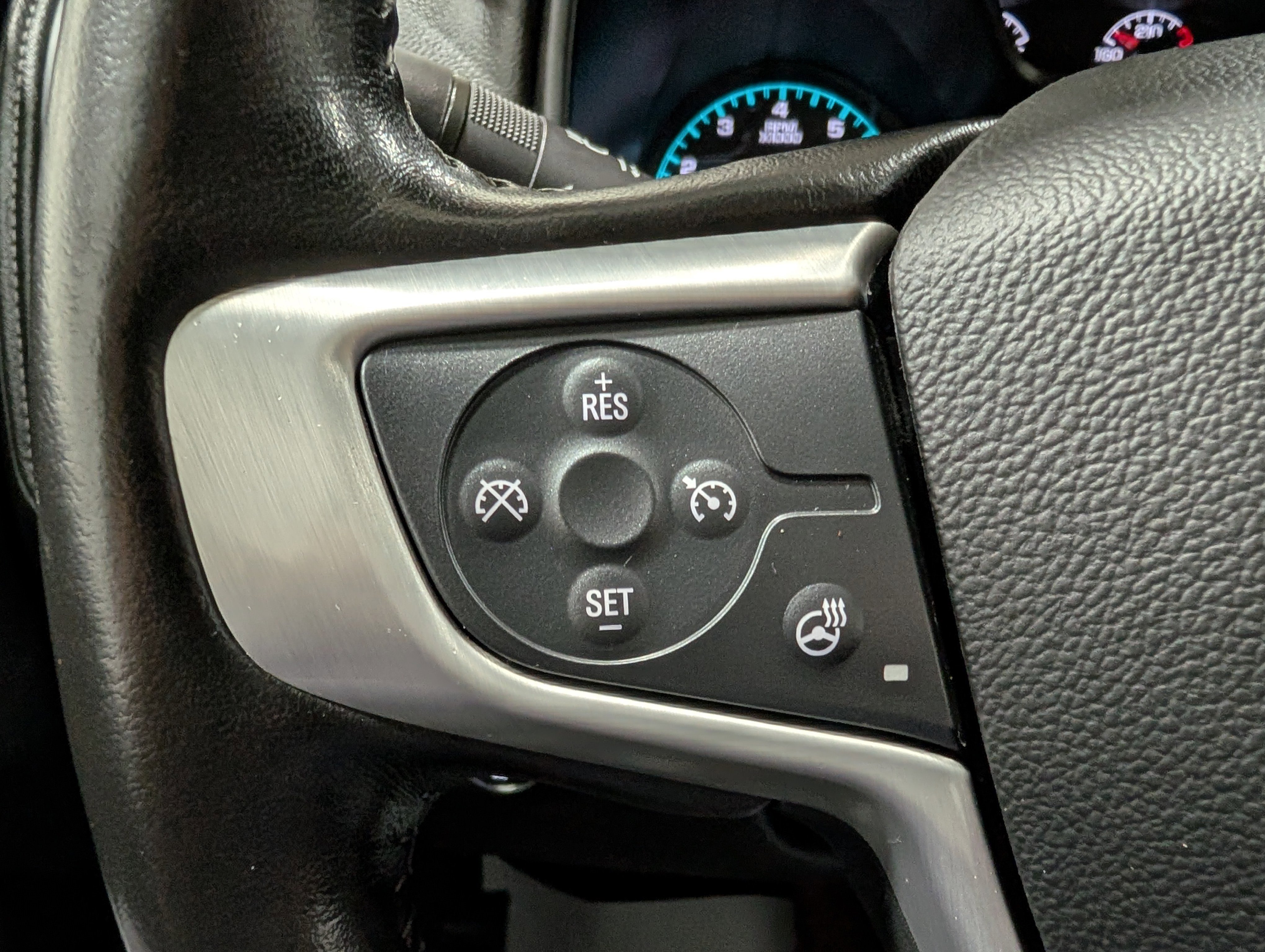 Used 2022 GMC Canyon Elevation w/ Elevation Premium Package image 20