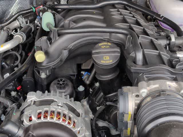 New 2026 Jeep Gladiator Mojave AWD/4WD image 15