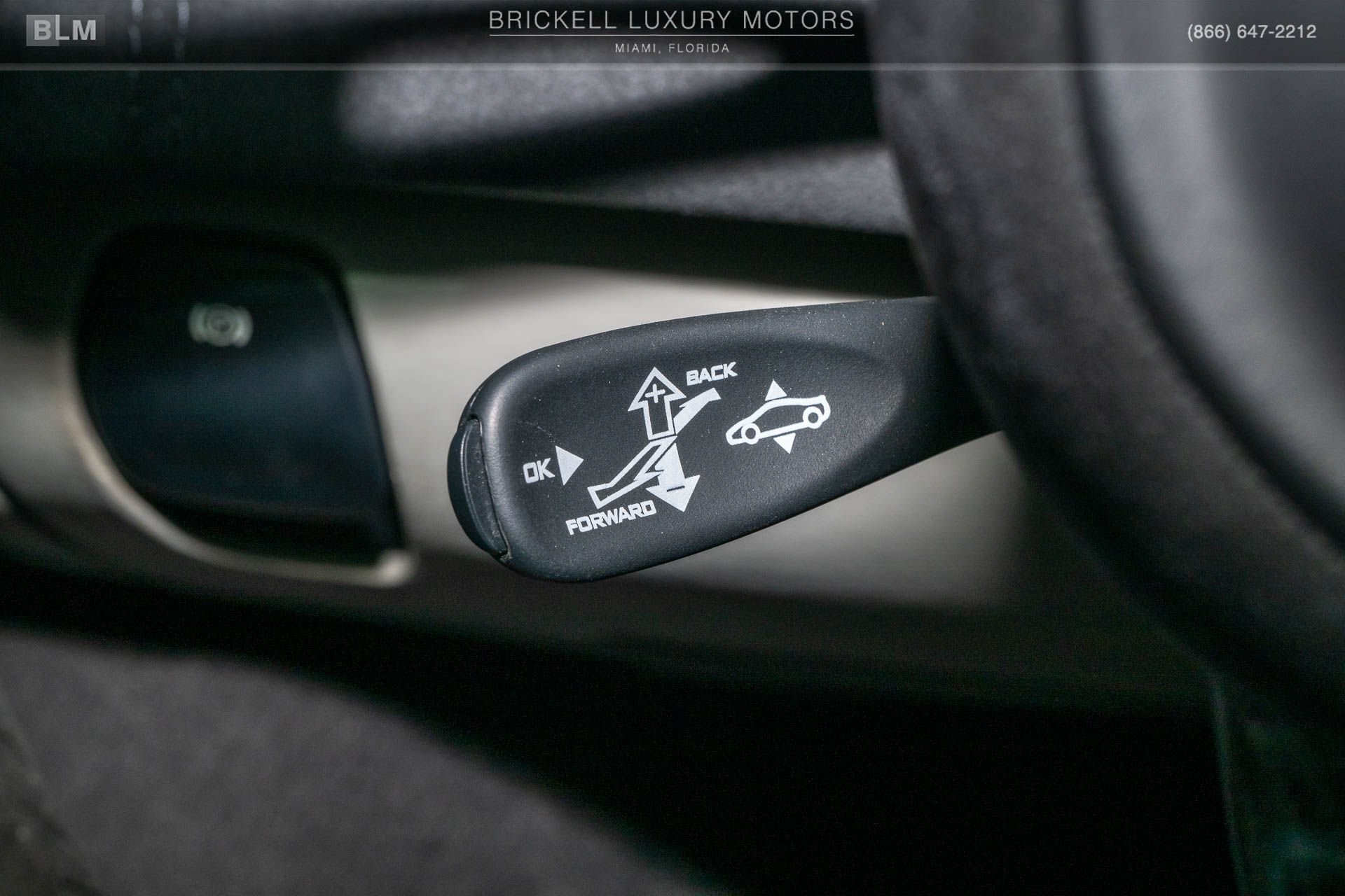 Used 2018 McLaren 570S Coupe RWD image 29