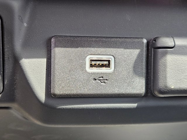 Used 2020 Chevrolet Silverado 3500 W/T w/ WT Convenience Package AWD/4WD image 21