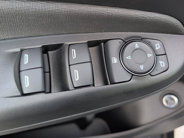 New 2026 Buick Envista Preferred w/ Convenience I Package FWD image 17