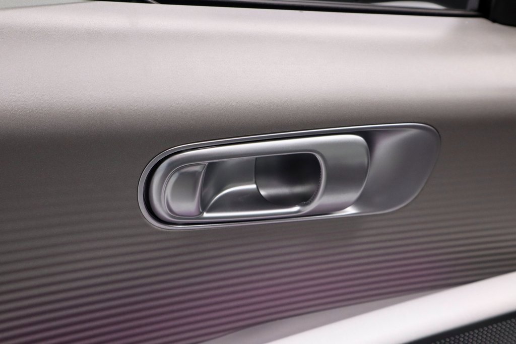 Certified 2024 Hyundai Ioniq 6 SEL image 24