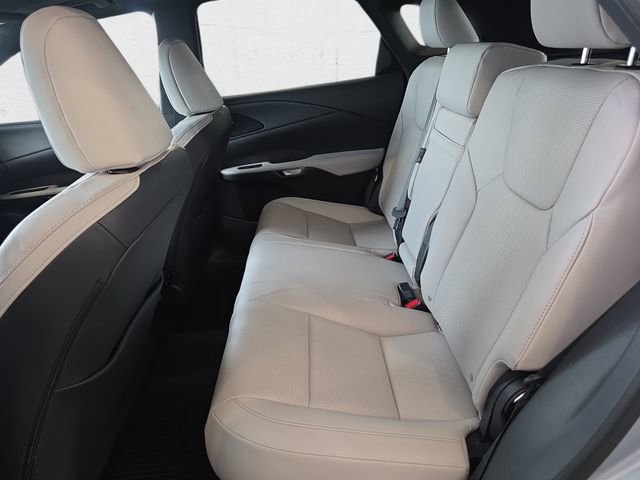 Certified 2024 Lexus RX 350 Premium Plus w/ Convenience Package AWD/4WD image 14