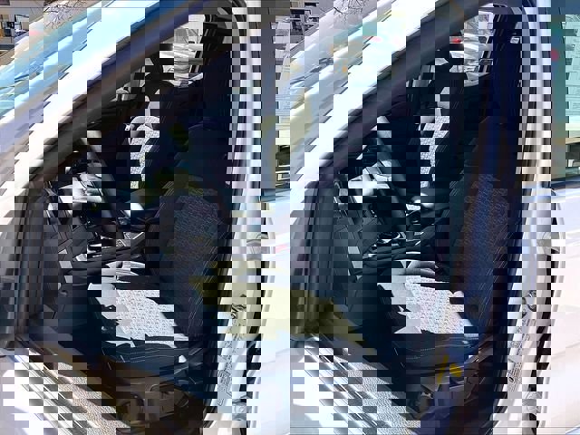 Used 2025 Ford Ranger XL w/ Trailer Tow Package AWD/4WD image 20