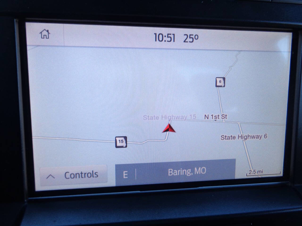 Used 2022 Ford F450 XLT w/ XLT Value Package image 71