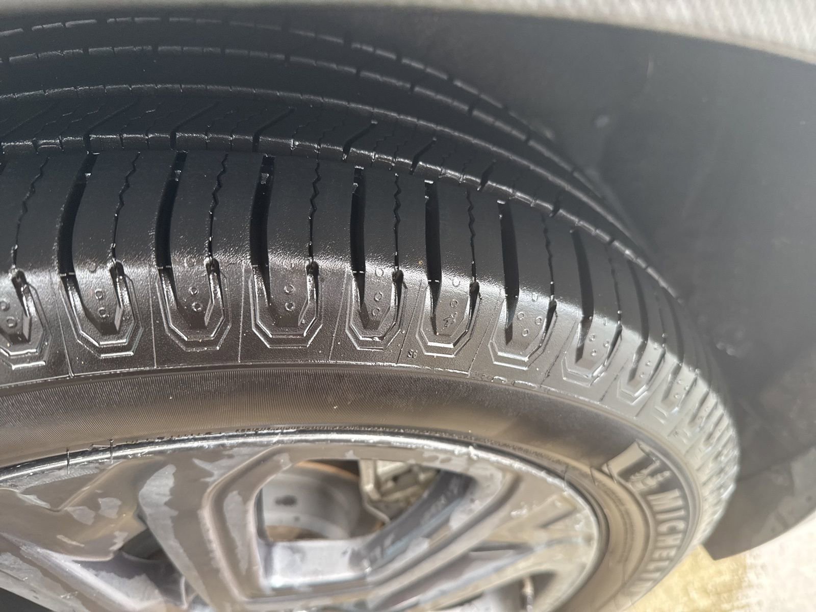 Used 2024 Subaru Ascent Onyx Edition AWD/4WD image 12