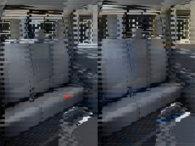 New 2026 Ford F250 XLT w/ XLT Premium Package image 33