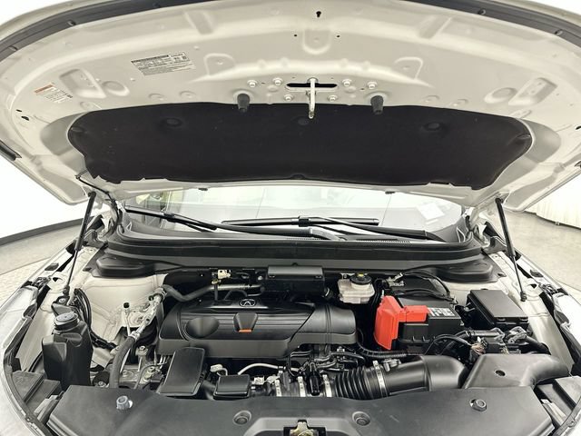 Used 2023 Acura RDX AWD image 26