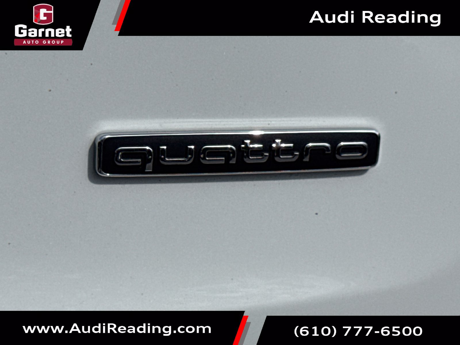 Used 2023 Audi Q5 2.0T Premium w/ Convenience Package AWD/4WD image 43