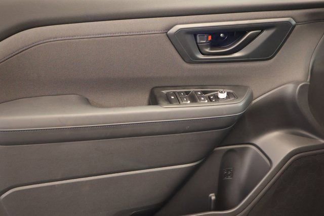 New 2026 Subaru Forester Premium image 10