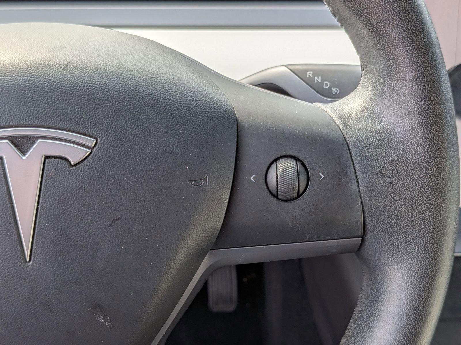 Used 2020 Tesla Model 3 Long Range image 18