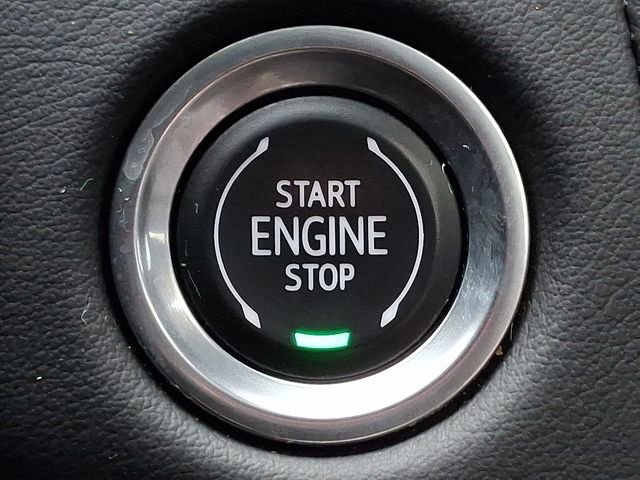 Used 2021 Chevrolet Tahoe Z71 AWD/4WD image 26