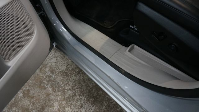 Used 2024 Chrysler Pacifica Touring-L image 30