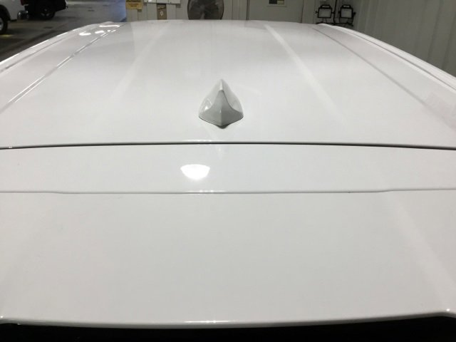 Used 2025 Chevrolet Blazer LT image 14