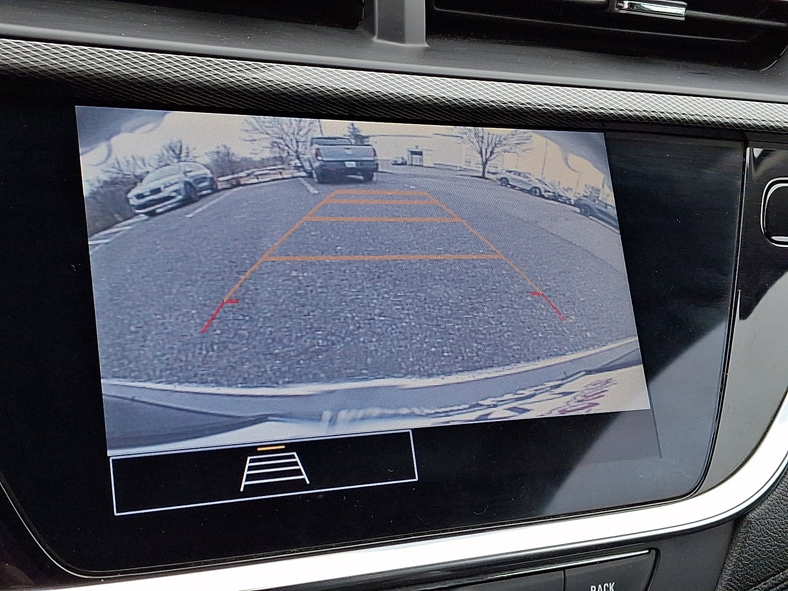 Used 2023 Buick Encore GX Essence image 17
