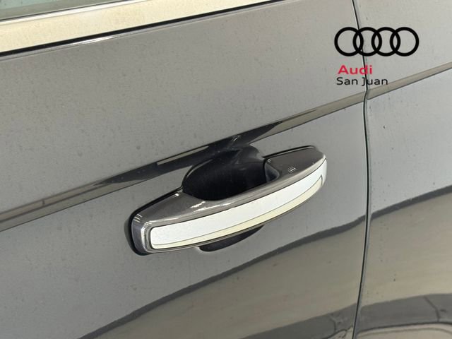 Used 2024 Ford Expedition Limited AWD/4WD image 8