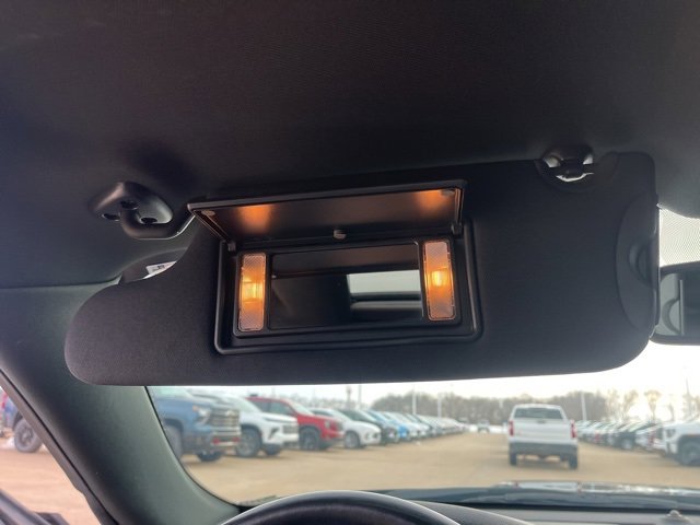 Used 2019 Dodge Challenger R/T Scat Pack image 31